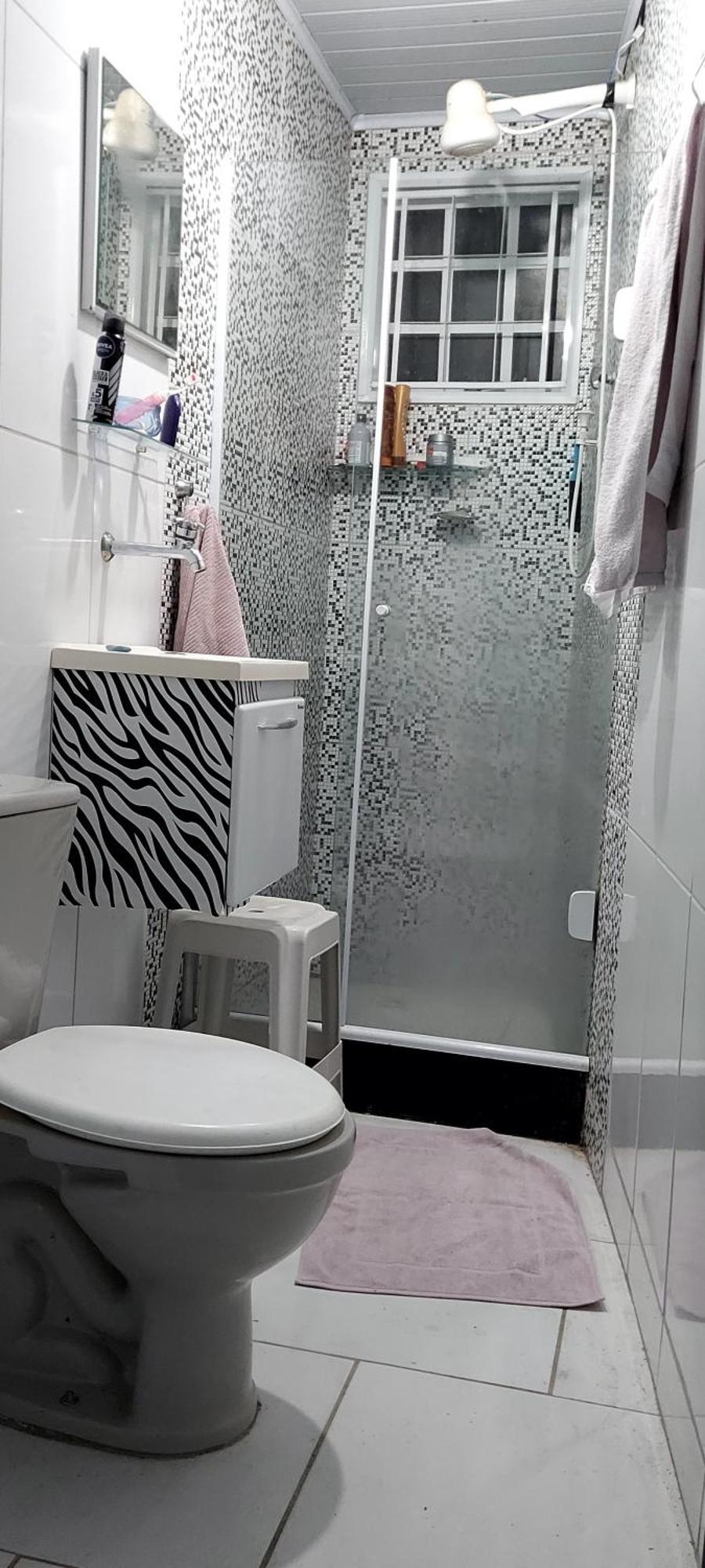 Holiday home Recanto Rio de Janeiro