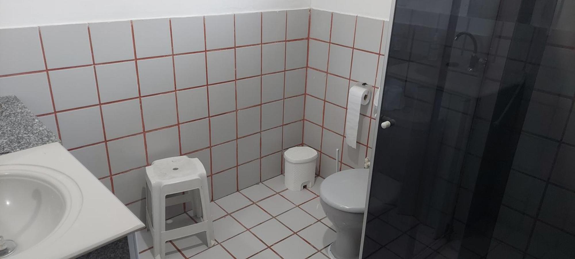 Holiday home Recanto Rio de Janeiro
