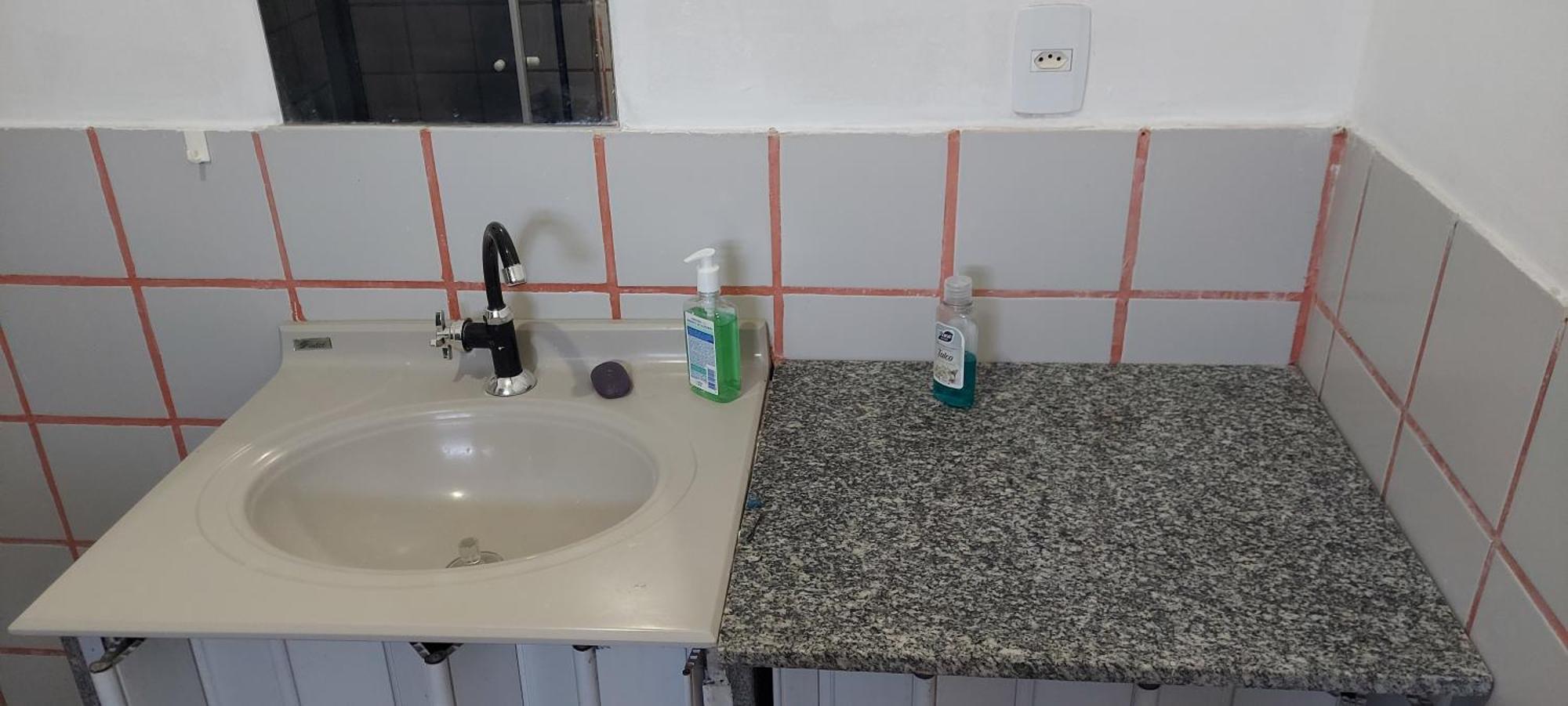 Recanto Holiday home