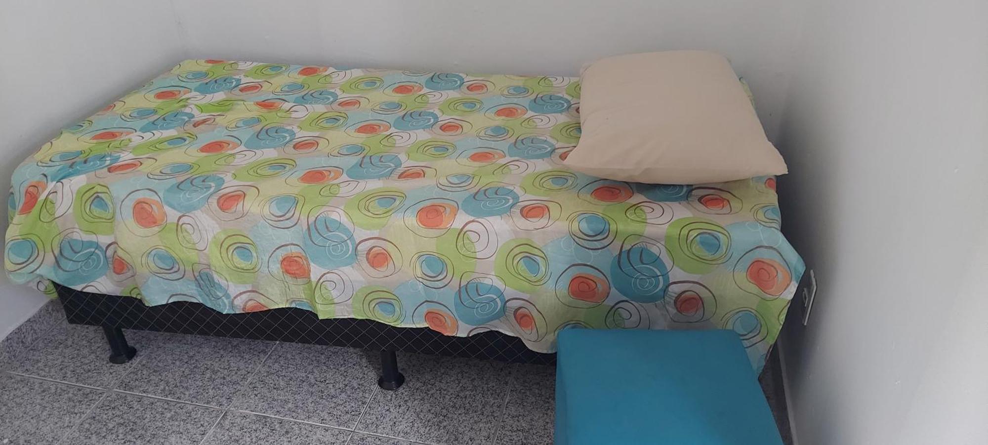 Recanto Holiday home