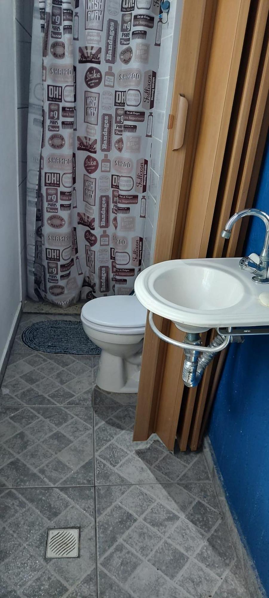 Recanto Casa de férias